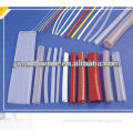 Silicon hose silicon products
